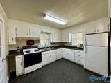 1529 Mckinley Avenue - Photo 8