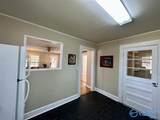 1529 Mckinley Avenue - Photo 9