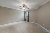 17749 Antlers Pass - Photo 13