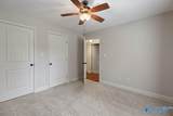 17749 Antlers Pass - Photo 14