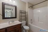 17749 Antlers Pass - Photo 15