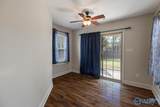 17749 Antlers Pass - Photo 17