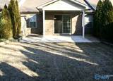 17749 Antlers Pass - Photo 20