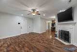 17749 Antlers Pass - Photo 4