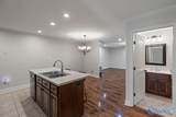 17749 Antlers Pass - Photo 8