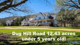 1409 Dug Hill Road - Photo 1