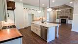 1409 Dug Hill Road - Photo 10