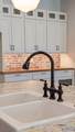 1409 Dug Hill Road - Photo 11