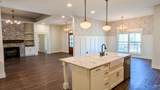 1409 Dug Hill Road - Photo 12