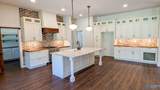 1409 Dug Hill Road - Photo 13