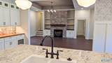 1409 Dug Hill Road - Photo 15