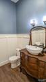 1409 Dug Hill Road - Photo 16