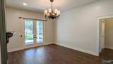1409 Dug Hill Road - Photo 17