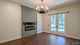 1409 Dug Hill Road - Photo 18