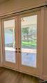 1409 Dug Hill Road - Photo 19