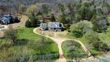 1409 Dug Hill Road - Photo 2