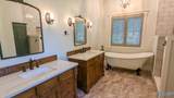 1409 Dug Hill Road - Photo 20