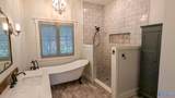 1409 Dug Hill Road - Photo 21