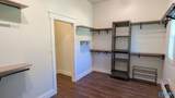 1409 Dug Hill Road - Photo 22