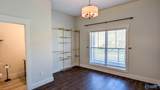 1409 Dug Hill Road - Photo 24