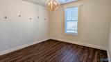 1409 Dug Hill Road - Photo 27