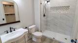 1409 Dug Hill Road - Photo 28