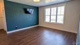 1409 Dug Hill Road - Photo 29