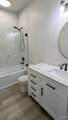 1409 Dug Hill Road - Photo 31