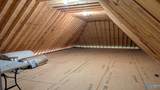 1409 Dug Hill Road - Photo 32