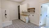 1409 Dug Hill Road - Photo 33