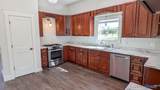 1409 Dug Hill Road - Photo 34