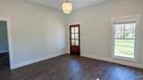 1409 Dug Hill Road - Photo 35