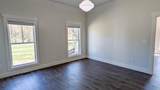 1409 Dug Hill Road - Photo 36