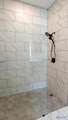 1409 Dug Hill Road - Photo 38