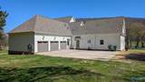 1409 Dug Hill Road - Photo 39