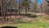 1409 Dug Hill Road - Photo 40