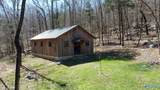 1409 Dug Hill Road - Photo 41