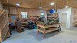 1409 Dug Hill Road - Photo 42