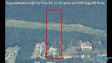1409 Dug Hill Road - Photo 45