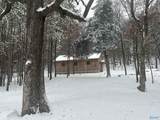 1409 Dug Hill Road - Photo 46