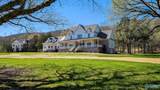 1409 Dug Hill Road - Photo 49