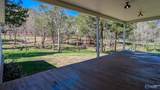 1409 Dug Hill Road - Photo 5