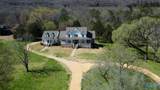 1409 Dug Hill Road - Photo 50