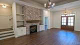 1409 Dug Hill Road - Photo 7