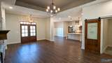 1409 Dug Hill Road - Photo 8