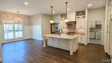 1409 Dug Hill Road - Photo 9