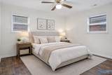 2407 Morgan Avenue - Photo 10