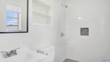 2407 Morgan Avenue - Photo 12
