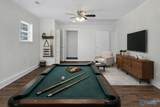 2407 Morgan Avenue - Photo 13