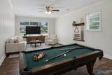 2407 Morgan Avenue - Photo 14